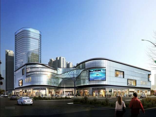 池州土工模袋布咨询报价