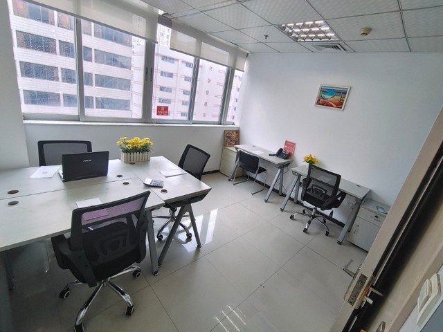 泉州问题儿童发育迟缓训练特训中心