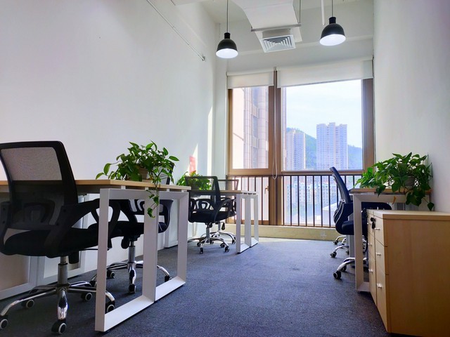 黑龙江民族梵婕缇眼贴价格