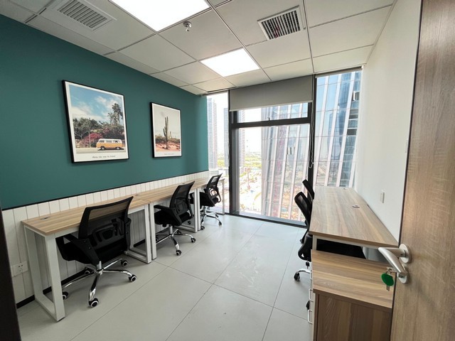 广州到胡志明空运服务