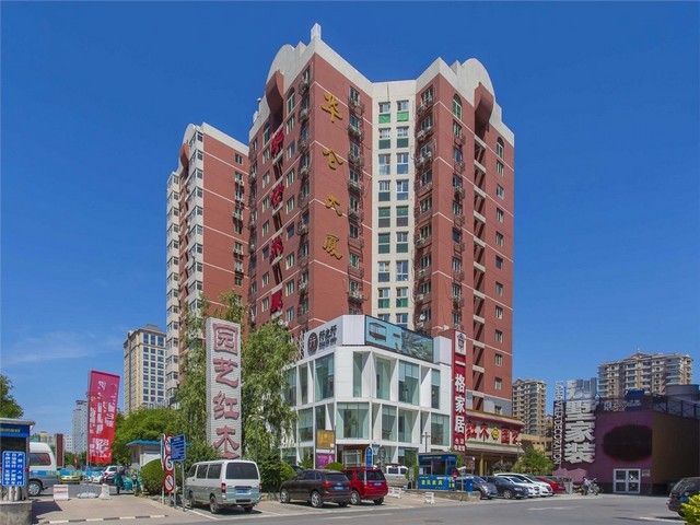 江苏化学荧光寿命成像价钱