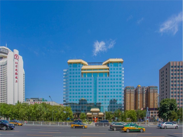 贵州Thomas蠕动泵供应商