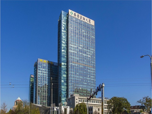 济南推广智汇云课堂口碑推荐