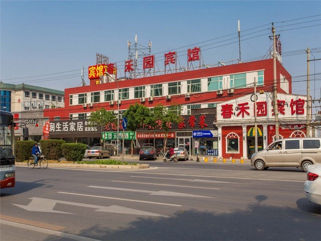 内焰式沼气燃烧器规格