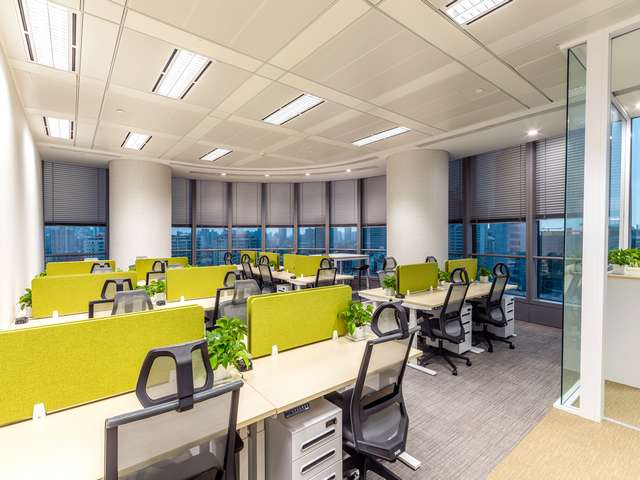 山西300不锈钢法兰蝶阀电话