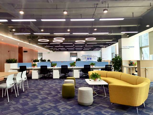 运输公司方案多少钱