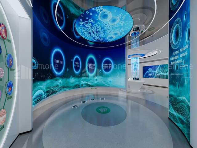 北京油罐车油气回收胶管多少钱