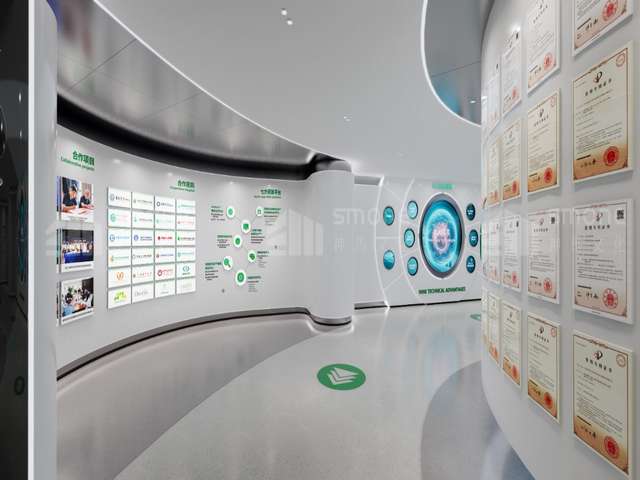 金华透明粉工厂直销