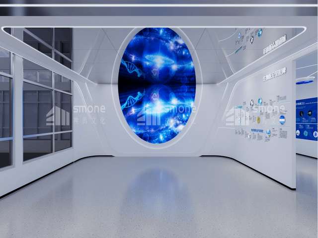 误工费纠纷诉讼找律师服务费用