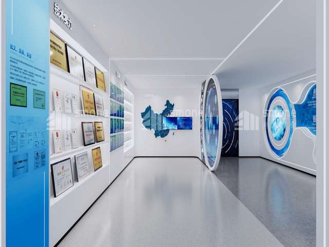 湖北奢侈品皮具养护参考价格