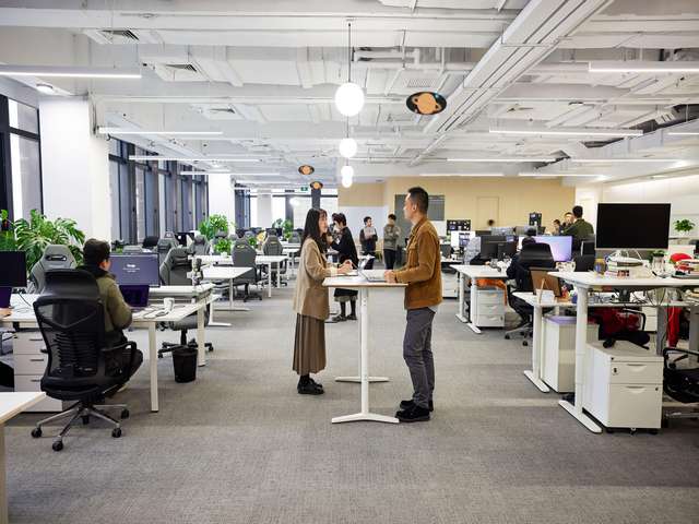 淮北棉布花边饰边定制