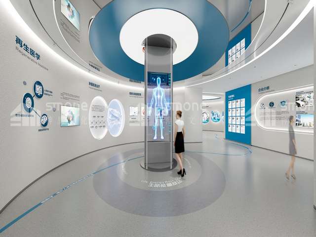 浙江7140磨床报价