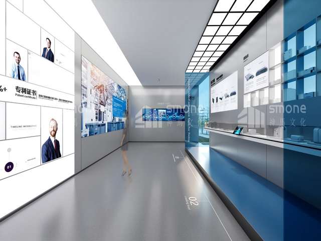 昆山方形亚克力鱼缸