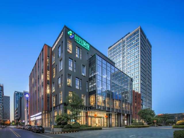 常闭普通充电用继电器报价