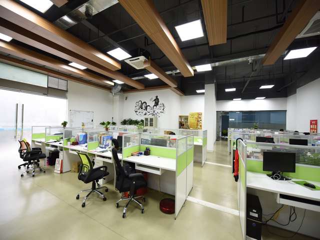 福建新宇宙可燃气体检测仪