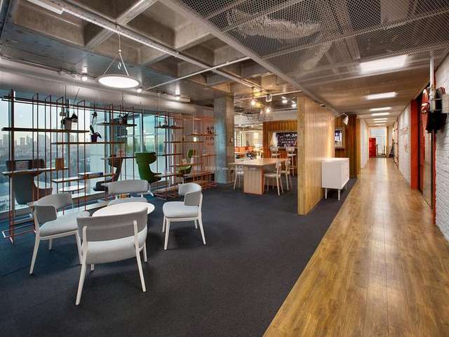 黑龙江三袋袋式过滤器多少钱