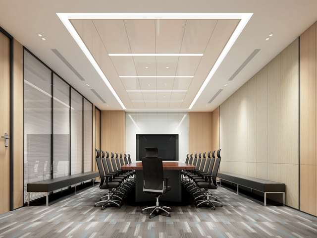 江苏到保加利亚中欧班列价钱