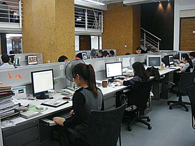 成都通用PXC-M13质量放心可靠