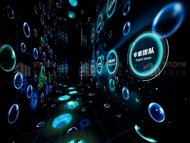 上海新鲜肉类城市配送