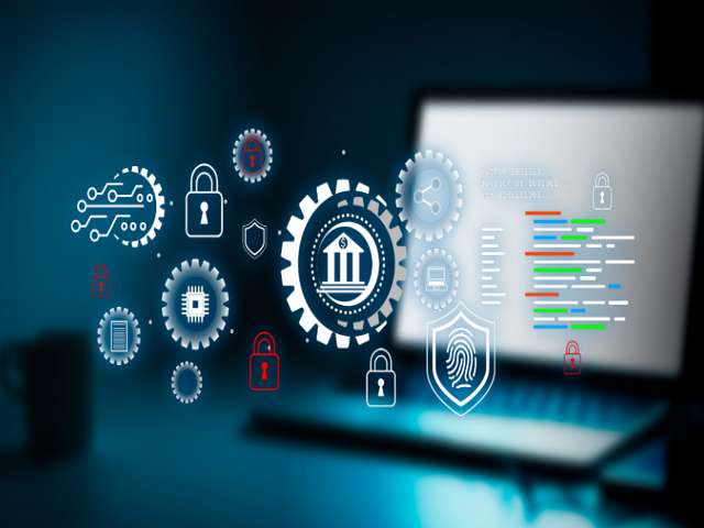 青浦区智能道闸机芯