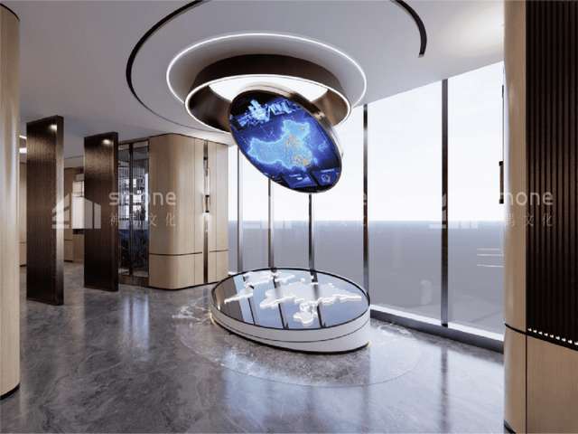 南京通用空气净化设备值得信赖