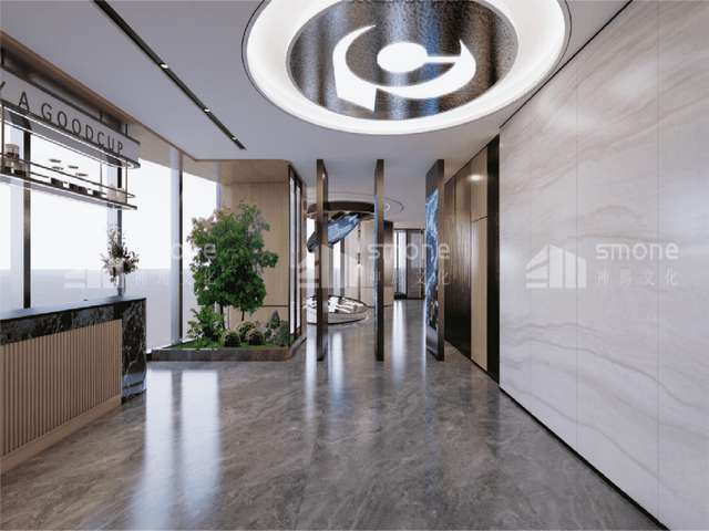 驻马店全自动养鸡鸡笼多少钱