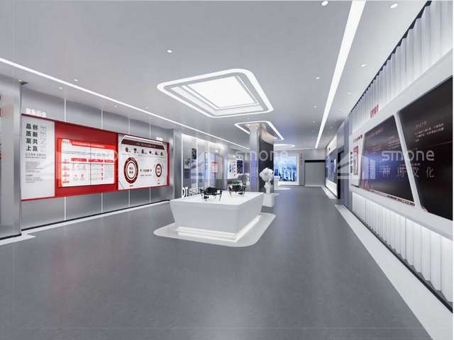 郑州4mm中空板钙塑箱