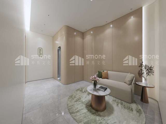 浙江铝型材配套螺母规格