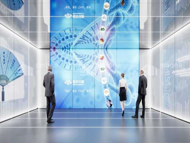 汉中门大街南京汉中门送水南京送水收费