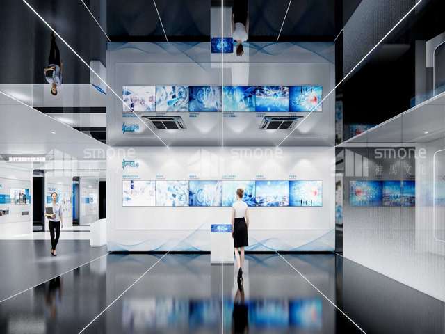 甘肃荔枝面机厂家