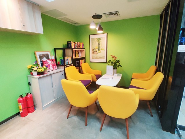 上海黄浦区云梯式高空车报价