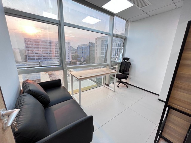 下城区应用防雷检测销售价格