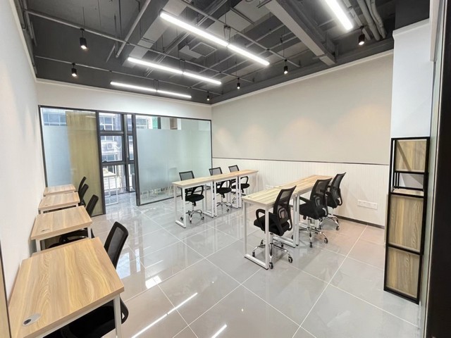 安徽UV胶打胶机效率