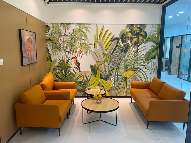 河北无人机实时动作捕捉产品