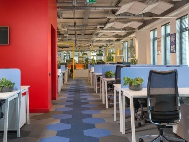 徐汇防静电EPE用途