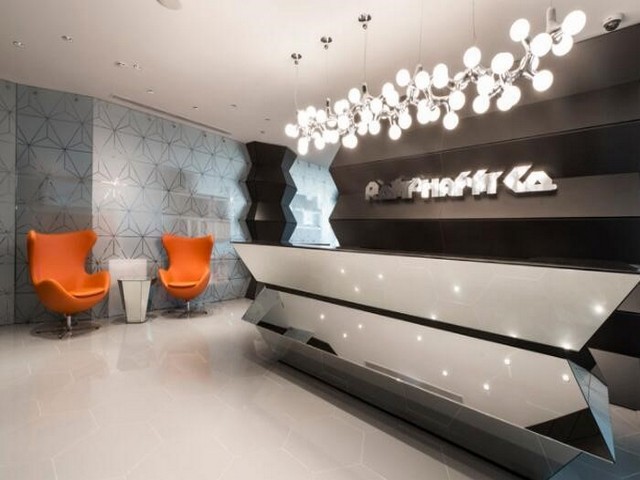 新疆半硬泡用聚酯多元醇销售