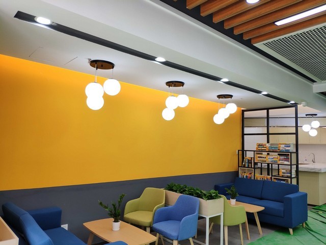 吉林码拾特进口食品哪个品牌好