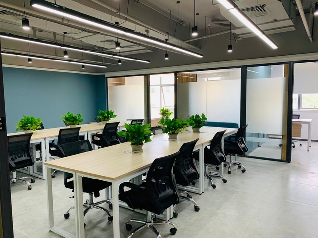 武汉心律变异检测仪哪家便宜