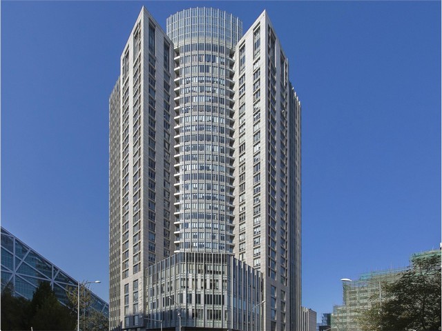 上海货物运输价位