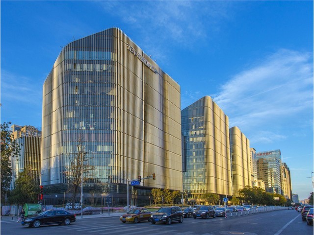 翔安智力儿童多动症训练康复中心