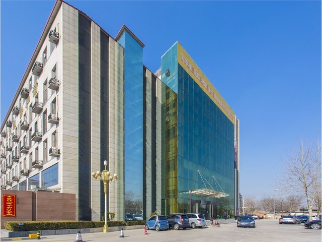 奉贤区第三方停车场充电桩备案厂家