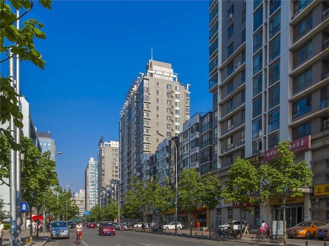 专业减压阀厂家