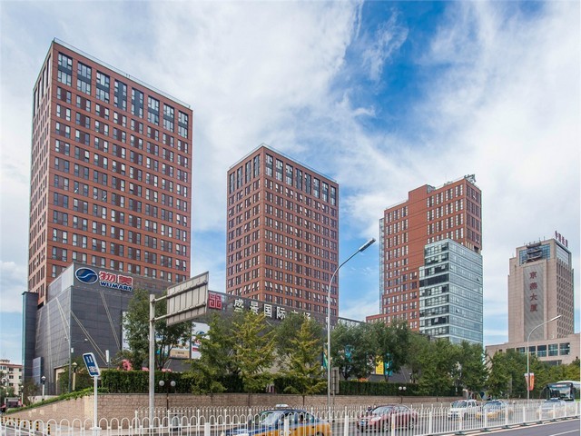 古镇3518贴片支架材质