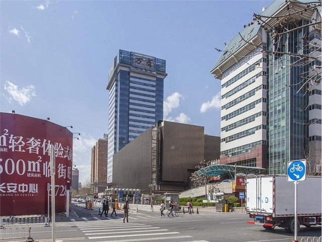 普陀可移动伸缩阳光房哪里有