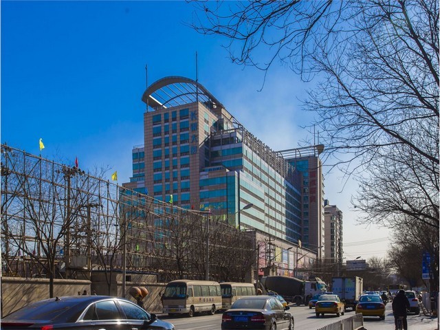 常州TH定频空压机厂家报价