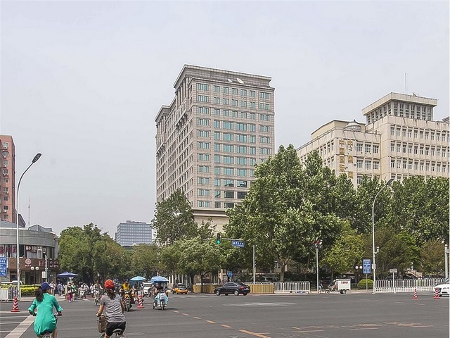 沈阳贵金属光谱分析仪售价