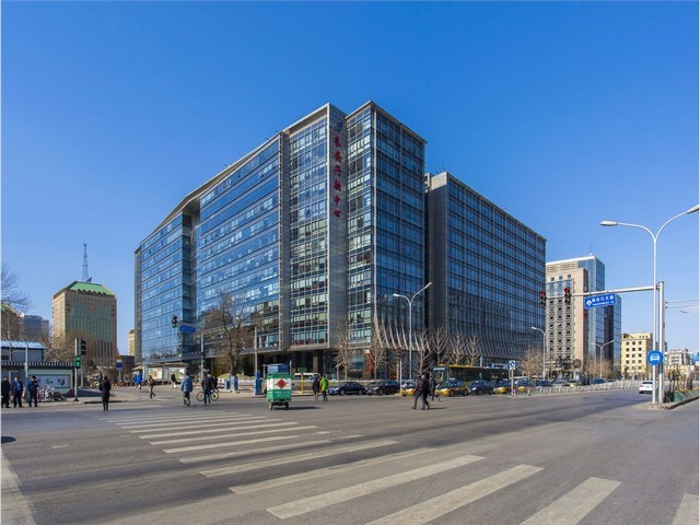 长春地下室刚性防水材料