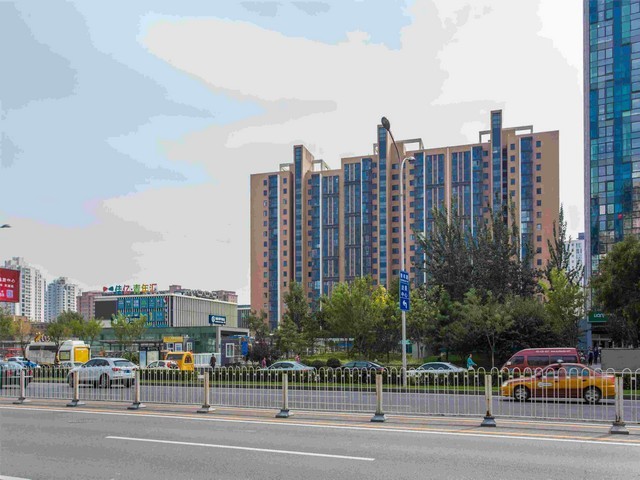 安徽电动调光玻璃厂家定做