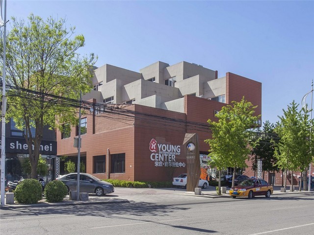 上海小型9225轴流风扇