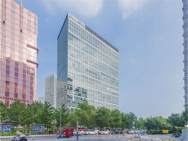 宁夏26G高频雷达料位计价格